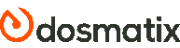 dosmatix GmbH