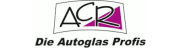 Autoglas-Center Rauxel GmbH