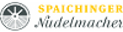 Spaichinger Nudelmacher GmbH