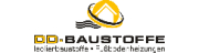 DD-Baustoffe GmbH