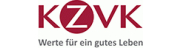 Kirchliche Zusatzversorgungskasse des Verbandes der Diözesen Deutschlands (KZVK)