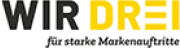 Wir Drei Werbung GmbH