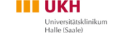 Universitätsklinikum Halle
