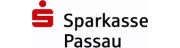 Sparkasse