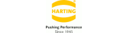 HARTING Electric Stiftung GmbH & Co. KG