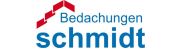 Bedachungen Schmidt GmbH