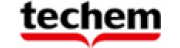 Techem