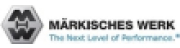 Märkisches Werk GmbH