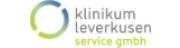 Klinikum Leverkusen Service GmbH