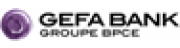 GEFA Direkt GmbH