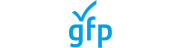 gfp Gesellschaft für Pflege- und Sozialberufe gGmbH