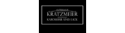 Kratzmeier GmbH & Co. Karosserie und Lack KG