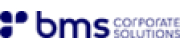 BMS Corporate Solutions GmbH