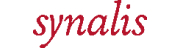 synalis GmbH & Co. KG