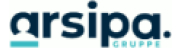 Arsipa GmbH