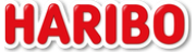 Haribo