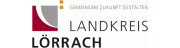 Landratsamt Lörrach