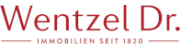 Wentzel Dr. GmbH