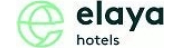 elaya stuttgart böblingen