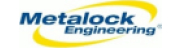 Metalock Engineering Germany GmbH