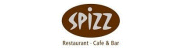Restaurant Spizz