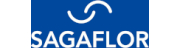 Sagaflor