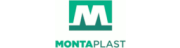 Montaplast