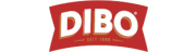 DIBO Tierkost GmbH