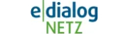 e.dialog Netz GmbH