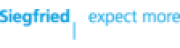 Siegfried PharmaChemikalien Minden GmbH