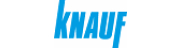 Knauf Deutsche Gipswerke KG