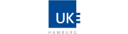 Universitätsklinikum Hamburg-Eppendorf (UKE)