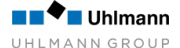 Uhlmann