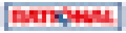 RATIONAL Technical Services GmbH