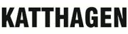 Katthagen Glasfasertechnik GmbH