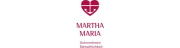 Diakoniewerk Martha_Maria