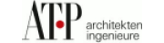 ATP architekten ingenieure