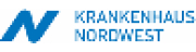 Krankenhaus Nordwest GmbH