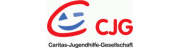 CJG St. Ansgar