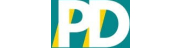 PD - Berater der öffentlichen Hand GmbH