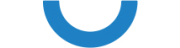 Sales Port GmbH