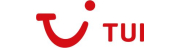 TUI Business Services GmbH