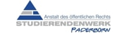 Studierendenwerk Paderborn