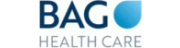 BAG Health Care