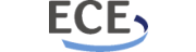 ECE