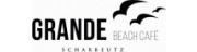Grande Beach Café