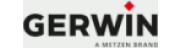 Gerwin Silotechnik GmbH