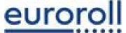 Euroroll GmbH