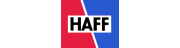 Gebrüder Haff, GmbH