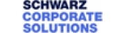 Schwarz Corporate Solutions